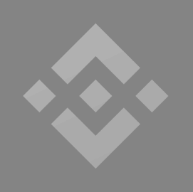 Binance Smart Chain image
