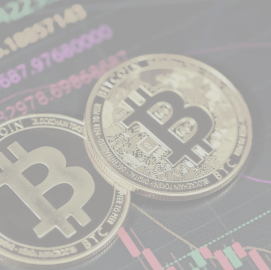 Bitcoin image