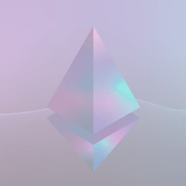 Ethereum image