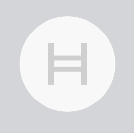 Hedera image