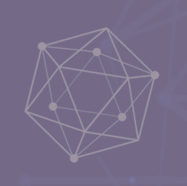 Hyperledger image