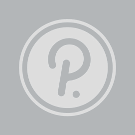 Polkadot image