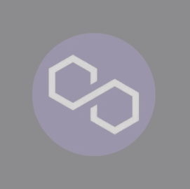 Polygon image