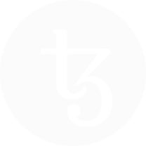 Tezos image