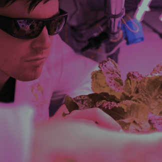 Agriculture image