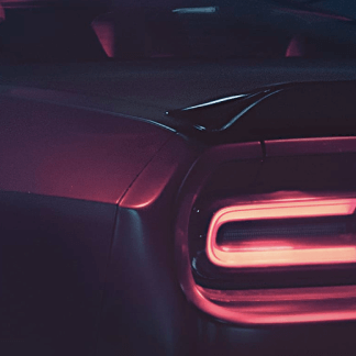 Automotive  image
