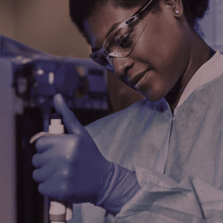 Manufacturing image