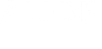 Alior Bank