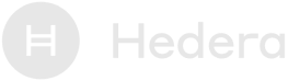 Hedera