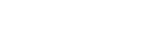 Soil