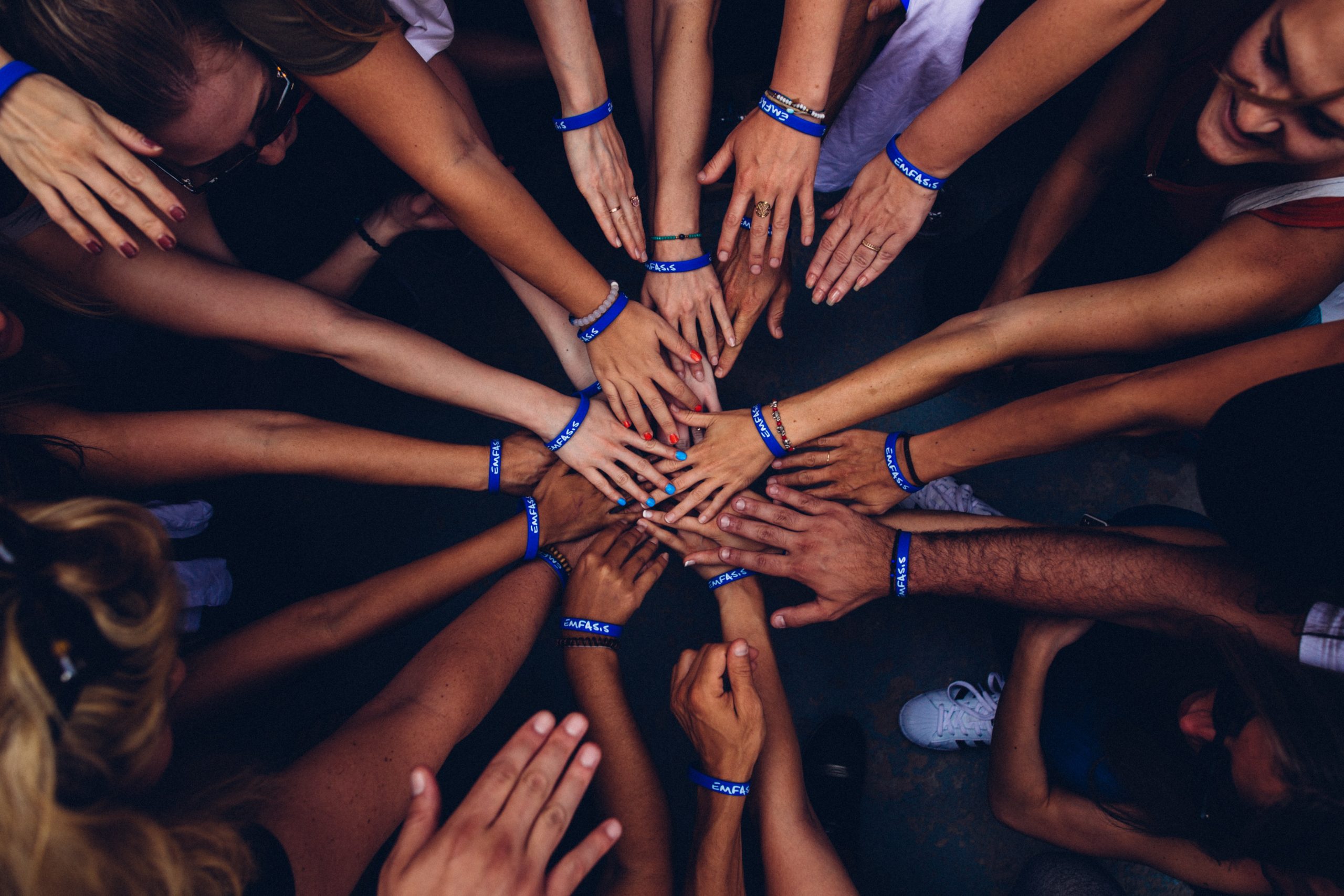 NFT tokens – they are the future of tokenization
