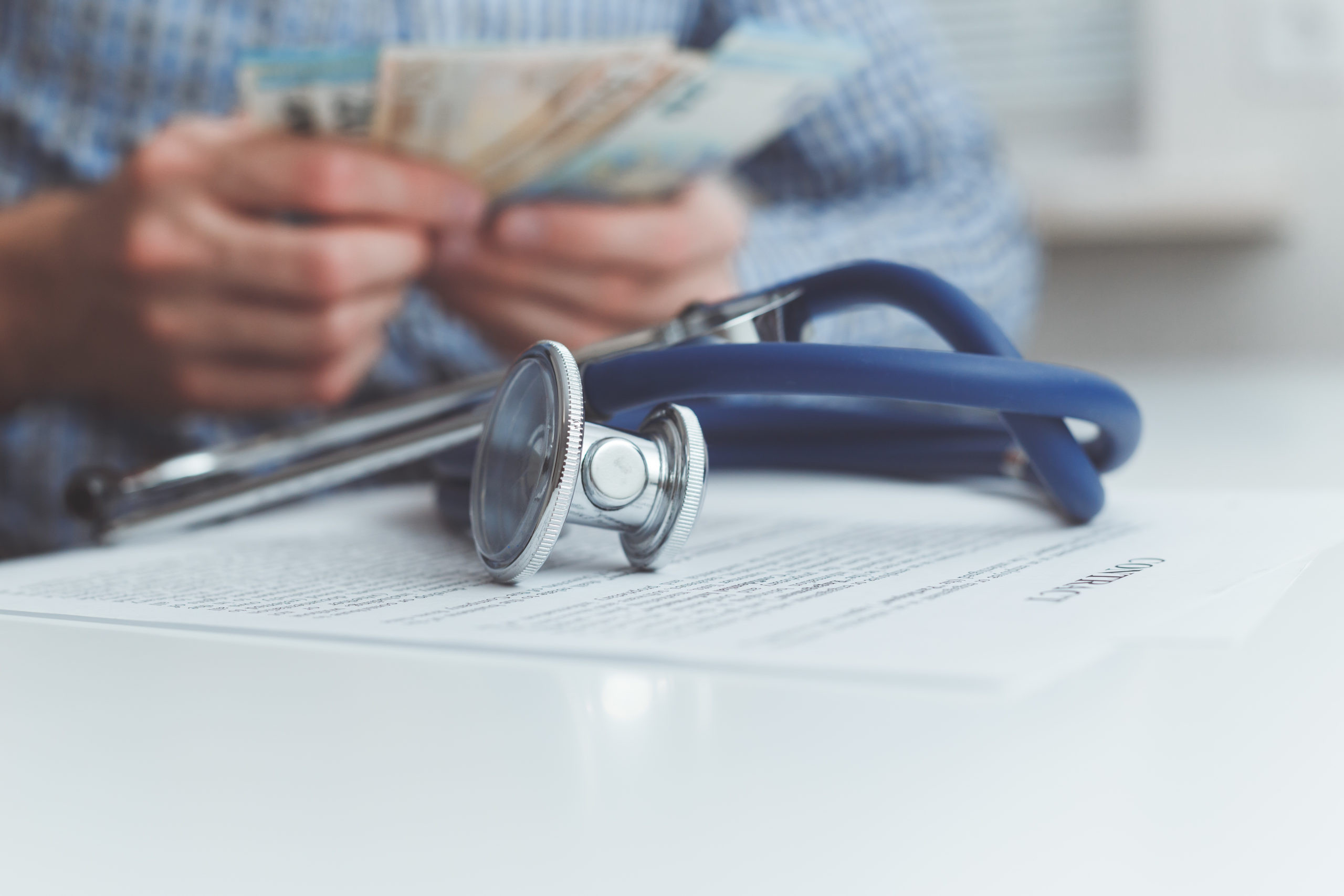 3 post-COVID-19 fintech trends you should know about