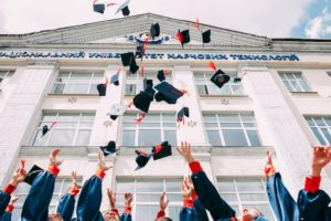 AI w edukacji, czyli nauczanie na miarę XXI wieku