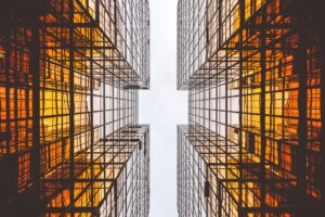 VC vs STO – tokenization the future of fundraising?