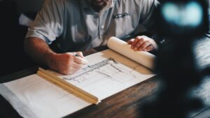 DeFi app – how to build a successful application
