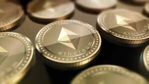 Ethereum 2.0 – What does the release mean for your application?
