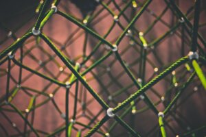 DeFi – why finance needs decentralization?