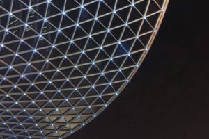 Tokenizacja aktywów – dlaczego warto ją rozważyć?