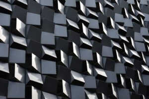 How to choose the best blockchain software house?