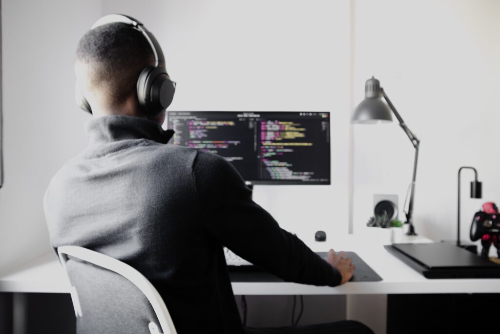 tokenization software development