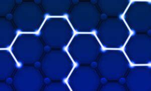 How Layer 2 will affect the future of Ethereum?