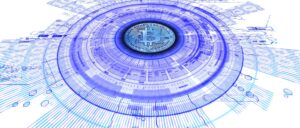 Uniswap – zrozum pionierskie rozwiązanie na rynku DEX