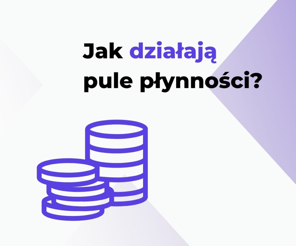 Pule płynności