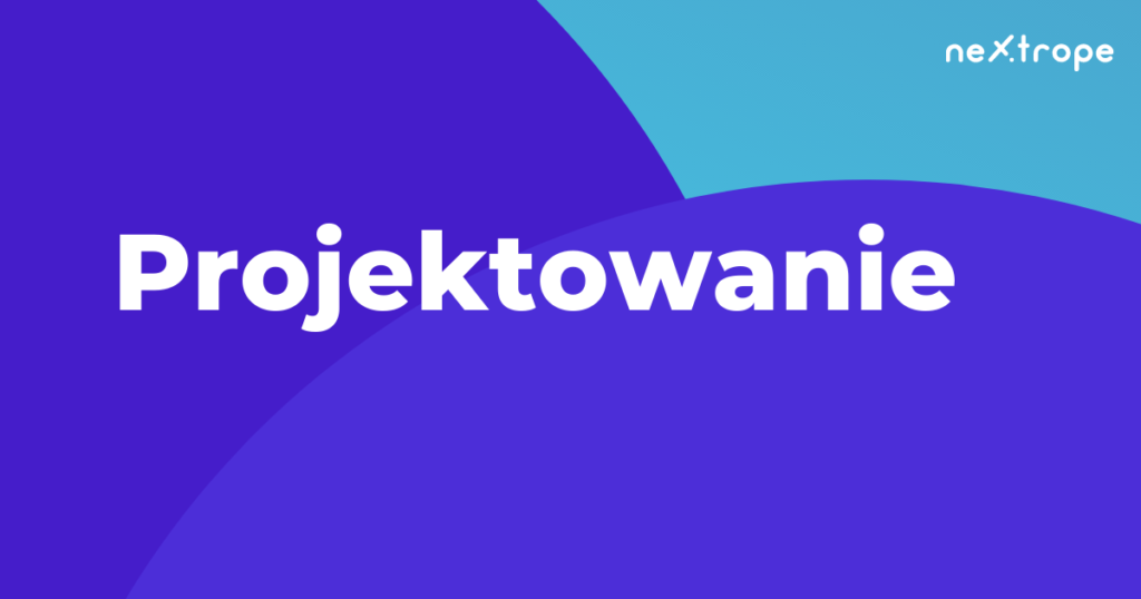 Tworzenie gry NFT: projektowanie