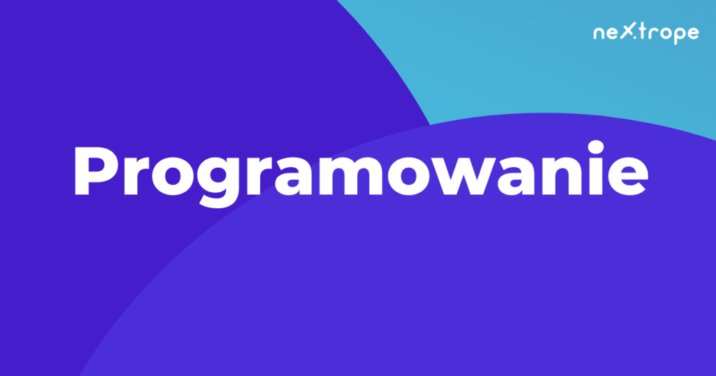 Tworzenie gry NFT: programowanie
