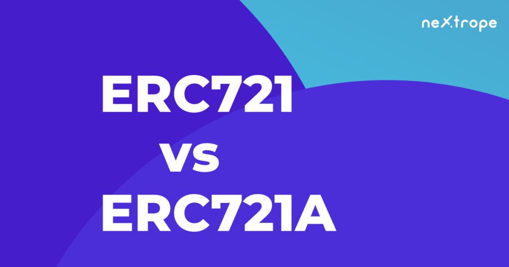 erc721