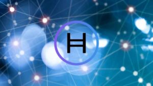 Nextrope oficjalnym partnerem Hedera