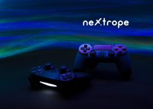 How to create NFT games? – A practical guide