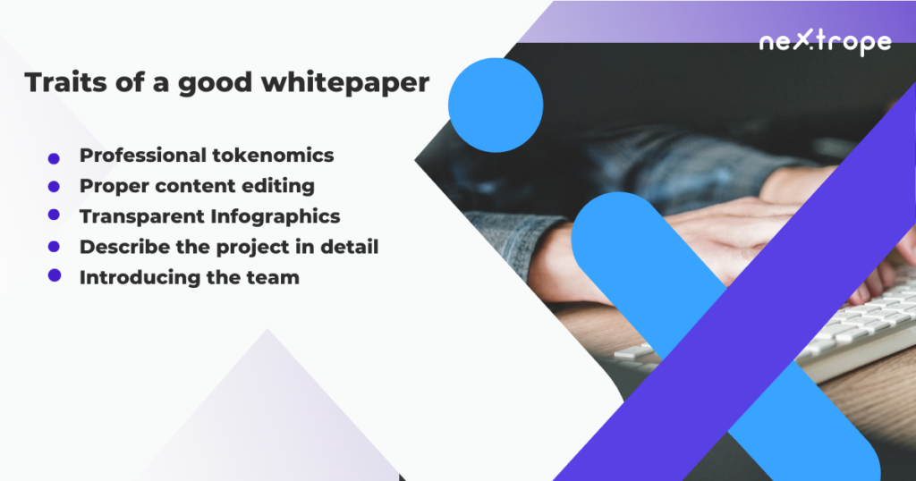 whitepaper