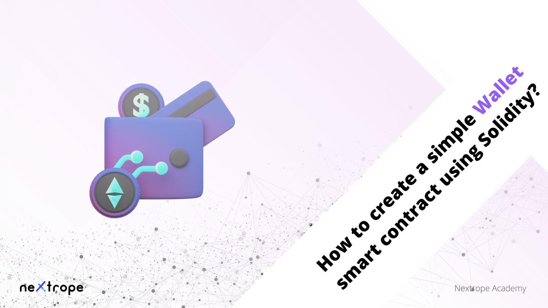Blog card image