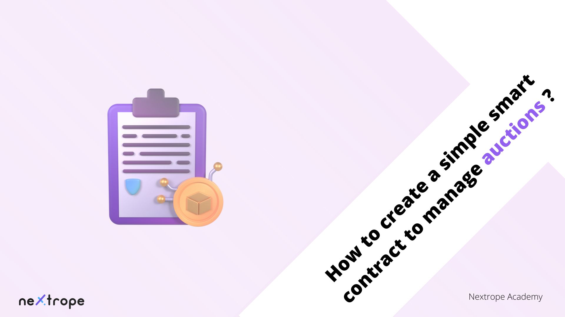 Blog card image