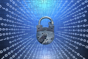 <strong></noscript>Unlock the Power of Smart Contracts with a Security Audit – Here’s Why!</strong>