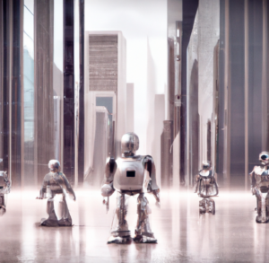 Web3 and AI: Enhancing Security, Efficiency, and User Experience