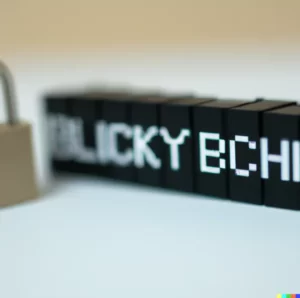 Czym jest audyt bezpieczeństwa smart kontraktów i dlaczego jest tak ważny?