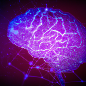 6 Best AI Marketing Tools That Will Skyrocket Your Business Growth
