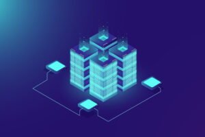 The Ultimate Guide to Zero-Knowledge Proofs: zk-SNARKs vs zk-STARKs
