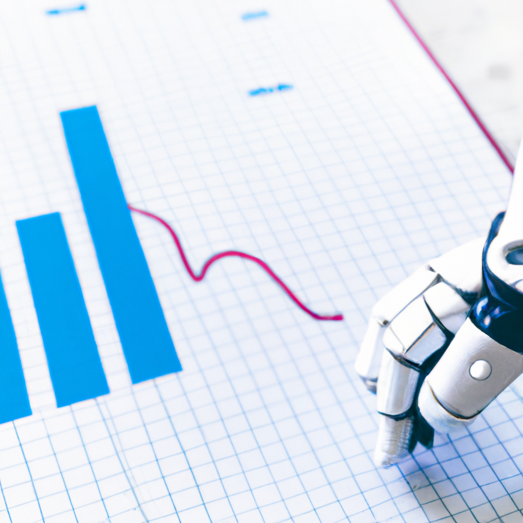 AI for Sales: How Artificial Intelligence is Revolutionizing Sales Processes