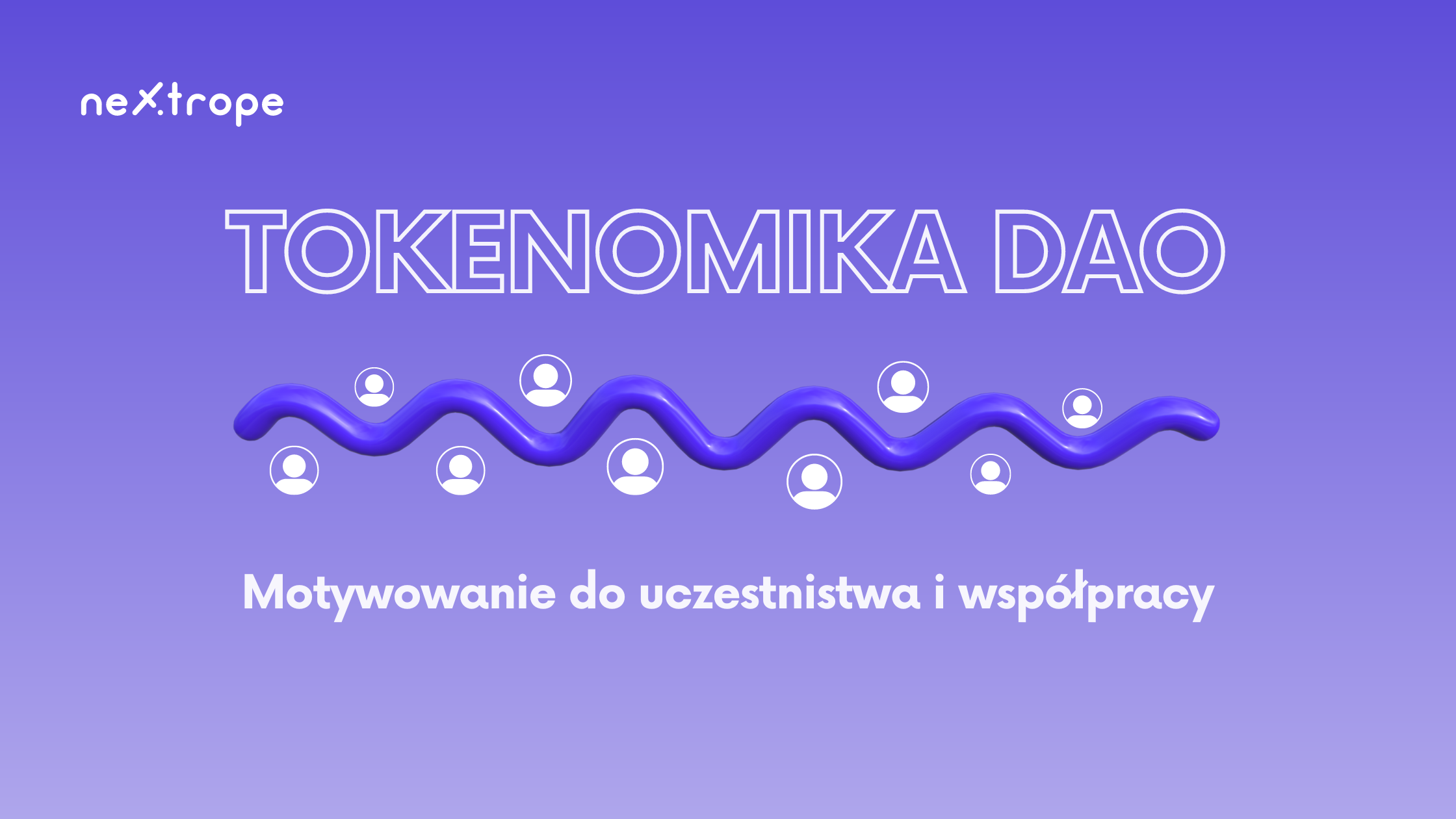 Blog card image