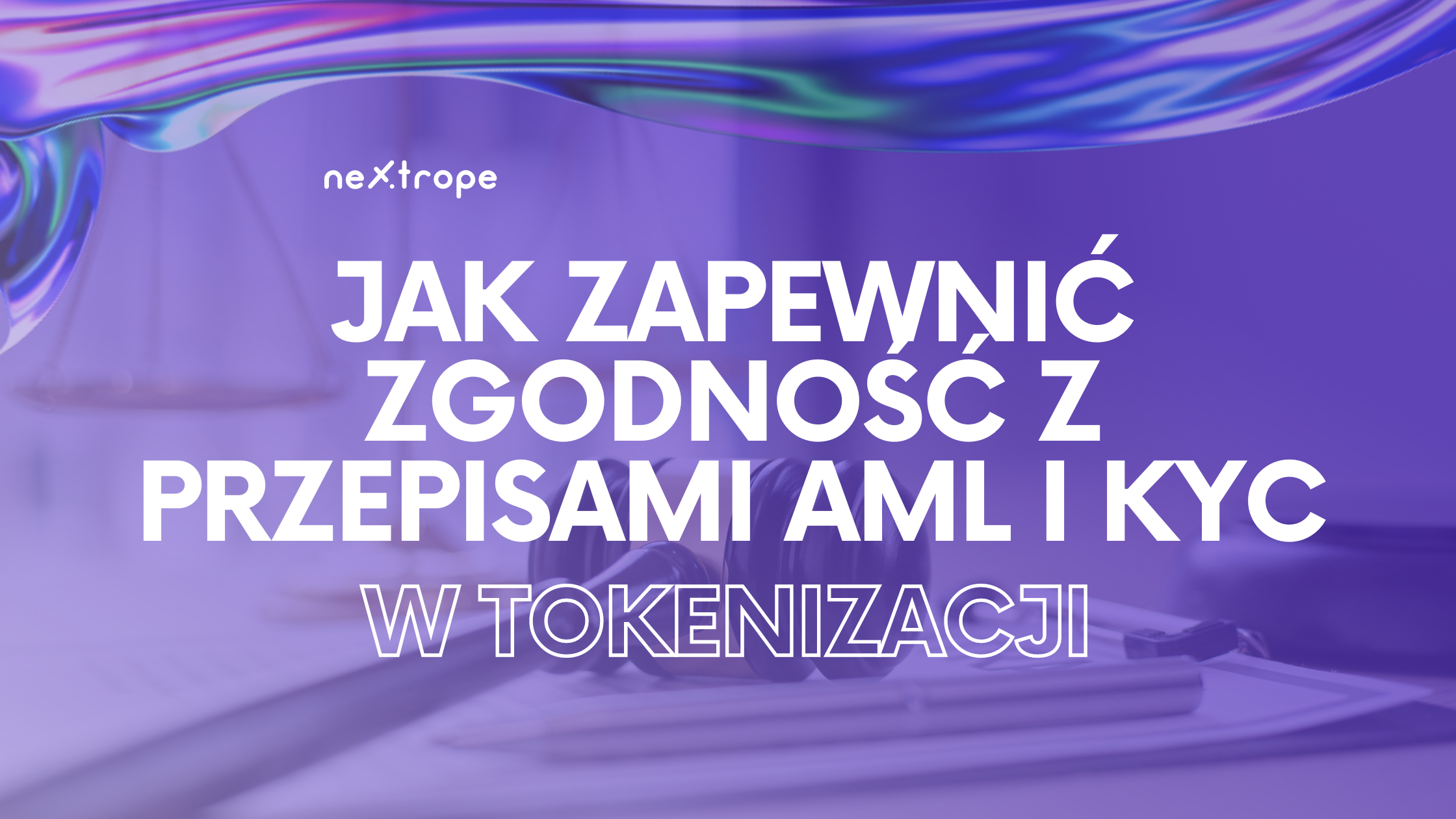 Blog card image