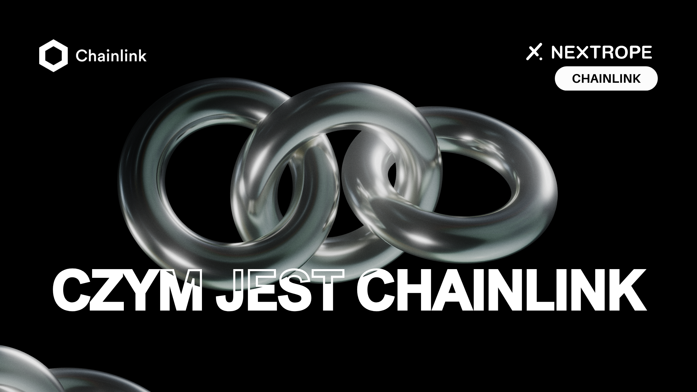 Blog card image