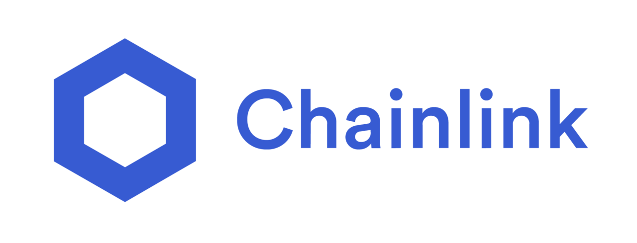 Chainlink