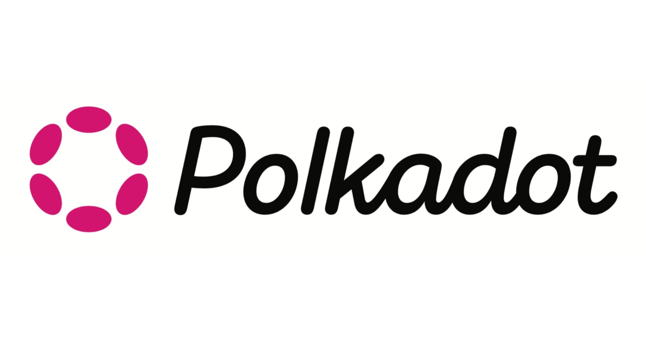 Polkadot