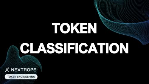 Token Classification